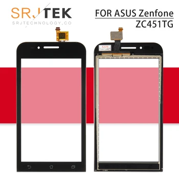 Screen For ASUS ZenFone Go mini ZC451TG Touch Z00SD Screen Digitizer Sensor Outer Glass 4.5inch For ASUS ZC451TG Touch ZC 451TG
Screen For ASUS ZenFone Go mini ZC451TG Touch Z00SD Screen Digitizer Sensor Outer Glass 4.5inch For ASUS ZC451TG Touch ZC 451TG