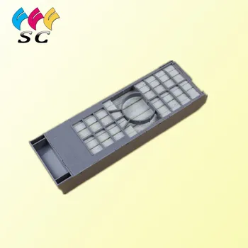 new T5820 maintenance tank for Epson 3880 3800 3890 3850 3885 3880C printers with chip
new T5820 maintenance tank for Epson 3880 3800 3890 3850 3885 3880C printers with chip