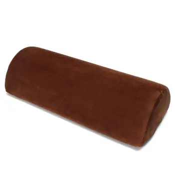Back Cushion Slow Rebound Knee Leg Support Cushion Health Care Memory Foam Neck Pillow Massager Travel Almohada
Back Cushion Slow Rebound Knee Leg Support Cushion Health Care Memory Foam Neck Pillow Massager Travel Almohada