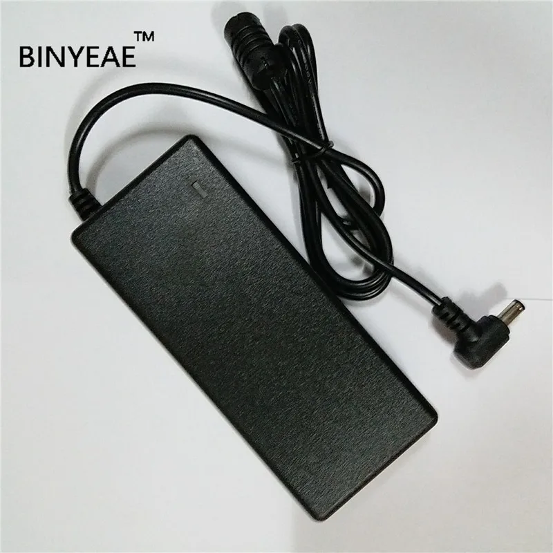19V 4.74A 90W AC Power Adapter Charger for ASUS A8 A8js A8sc F3 F3J F3jp F3L F3S F81Se F9S F9Sg,G1 G1S G1Sn X42J
19V 4.74A 90W AC Power Adapter Charger for ASUS A8 A8js A8sc F3 F3J F3jp F3L F3S F81Se F9S F9Sg,G1 G1S G1Sn X42J