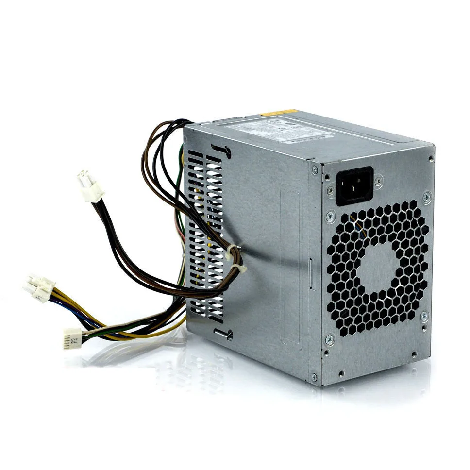 NEW Original FOR HP 6005 6000 6200 8000 8100 8200 6300 8300 320W Power Supply 503377-001 508153-001
NEW Original FOR HP 6005 6000 6200 8000 8100 8200 6300 8300 320W Power Supply 503377-001 508153-001