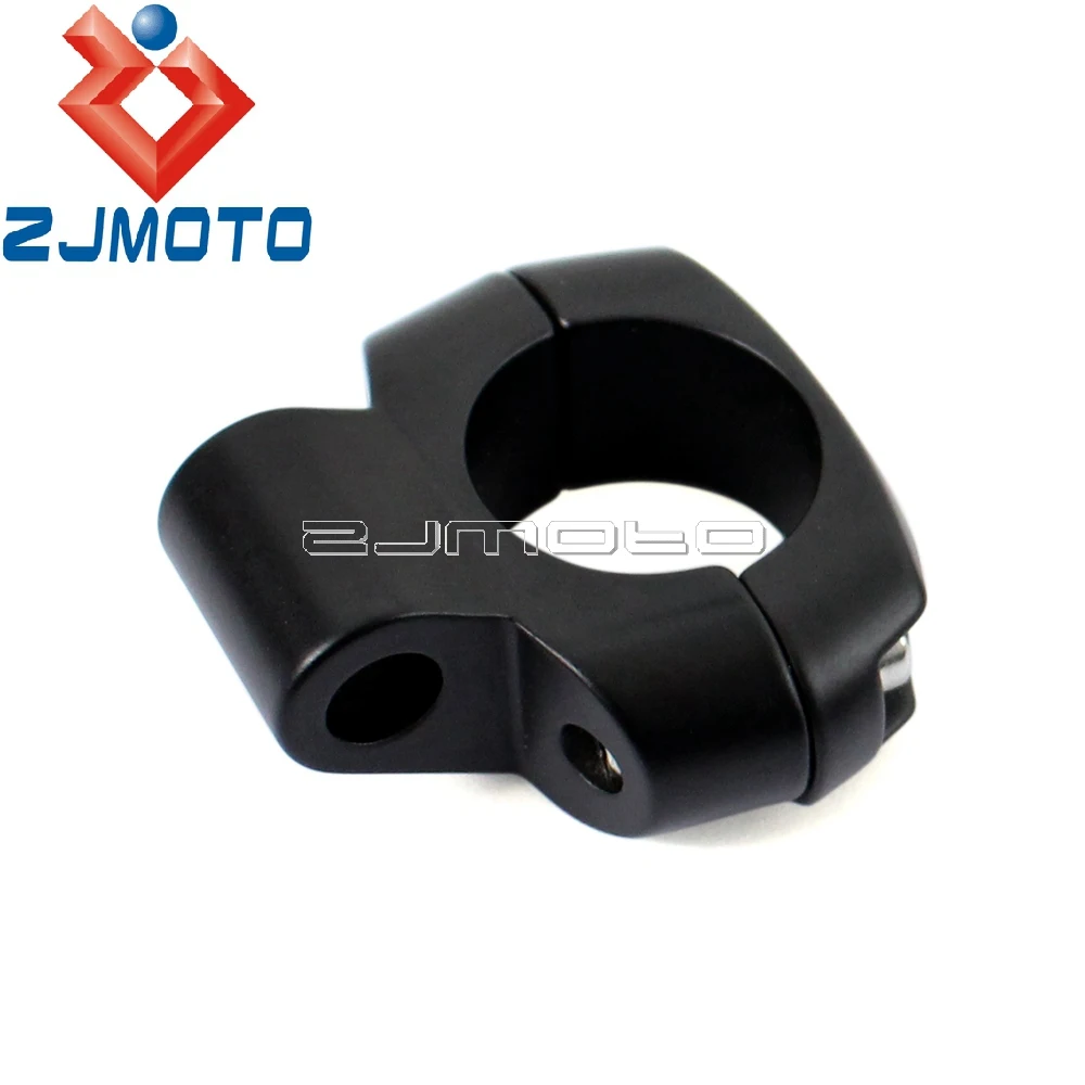 MT-002-BK (4)