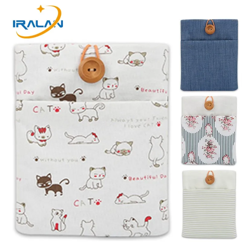 2018 NEW eReader Sleeve Pouch for Kindle Paperwhite 4 1 2 3 8th Case for Kobo Glo Aura Touch sony prs ONYX Boox kepler ebook bag
2018 NEW eReader Sleeve Pouch for Kindle Paperwhite 4 1 2 3 8th Case for Kobo Glo Aura Touch sony prs ONYX Boox kepler ebook bag
