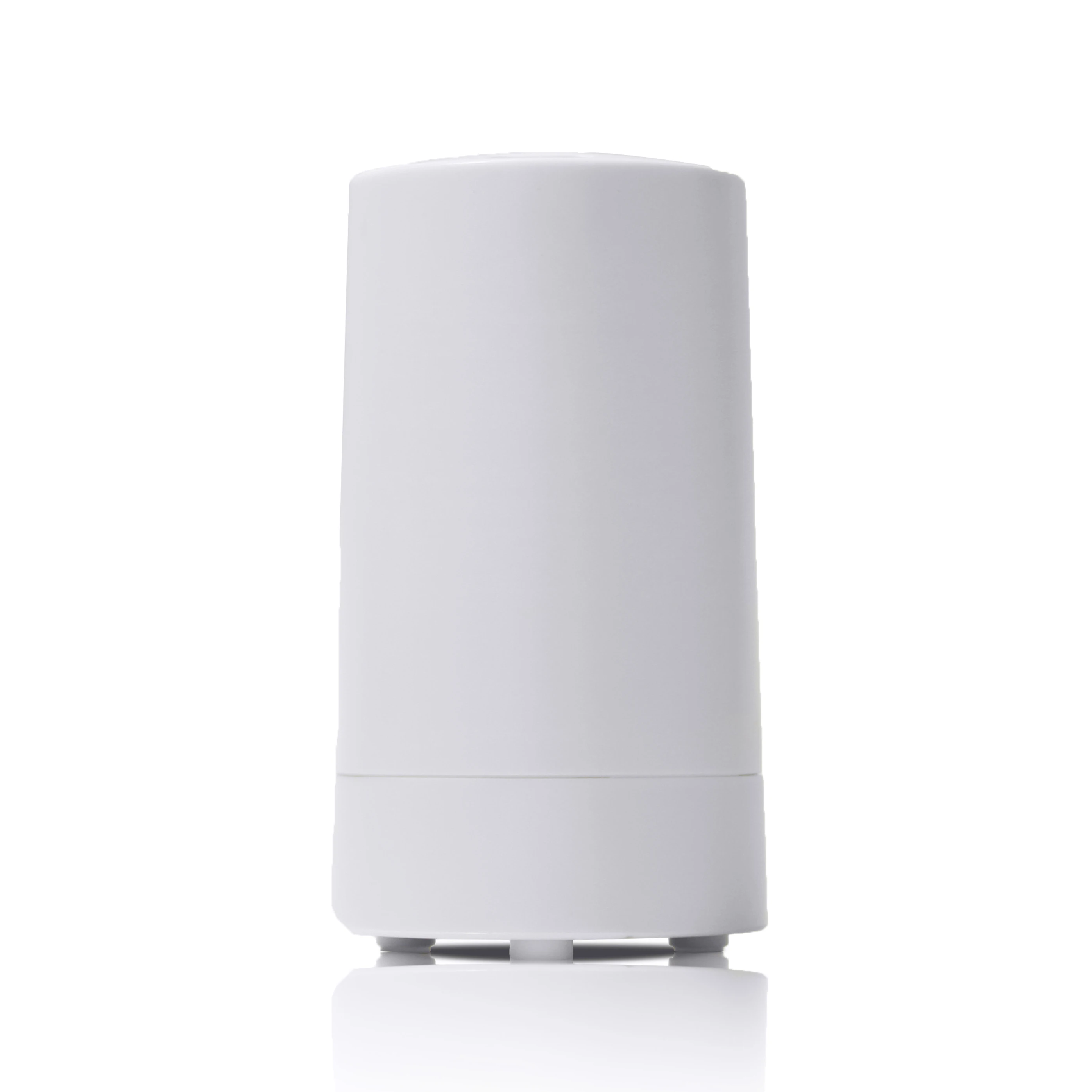 VVPEC humidifier USB Aromatherapy diffuser essential oil diffuser air Ultrasonic humidifier air Aroma diffuser mist maker 300ML
VVPEC humidifier USB Aromatherapy diffuser essential oil diffuser air Ultrasonic humidifier air Aroma diffuser mist maker 300ML