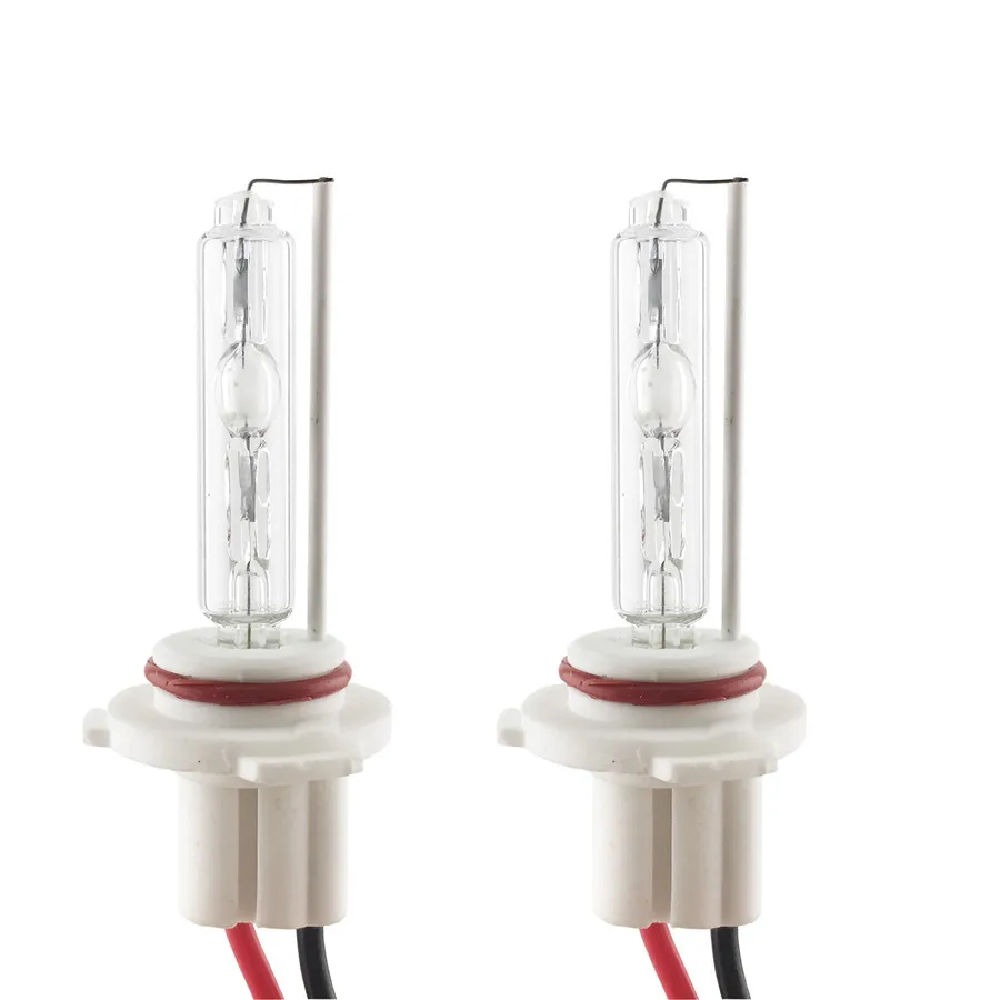 9005 HB3 75W Xenon HID Replacement Lamp Bulb Headlight Lights Lighting Car Source Headlight for Hunting light 4300K 6000K 8000k
9005 HB3 75W Xenon HID Replacement Lamp Bulb Headlight Lights Lighting Car Source Headlight for Hunting light 4300K 6000K 8000k