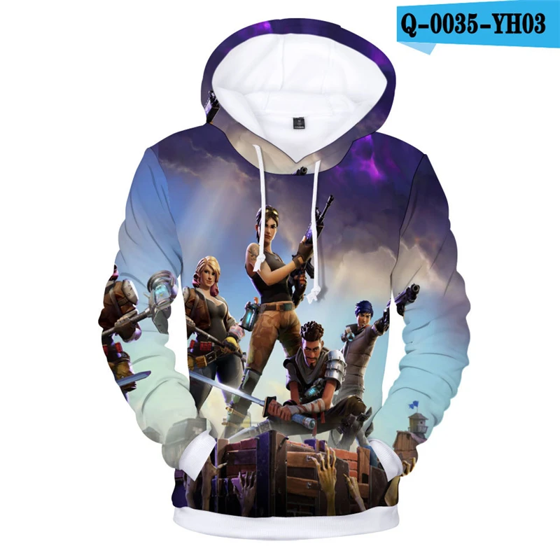 Battle Royale Hoodie Kids Hoodie Battle Royale Sweatshirts Men Fortniter Boys Sweatshirt Boys Hoodies 3D Clothes Mens Hoodies
Battle Royale Hoodie Kids Hoodie Battle Royale Sweatshirts Men Fortniter Boys Sweatshirt Boys Hoodies 3D Clothes Mens Hoodies
