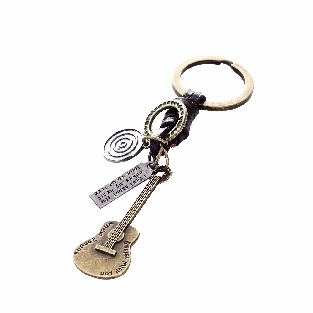 брелок брелки для ключей на сумку автомобиля брелоки ключи ключ кольца Брелки