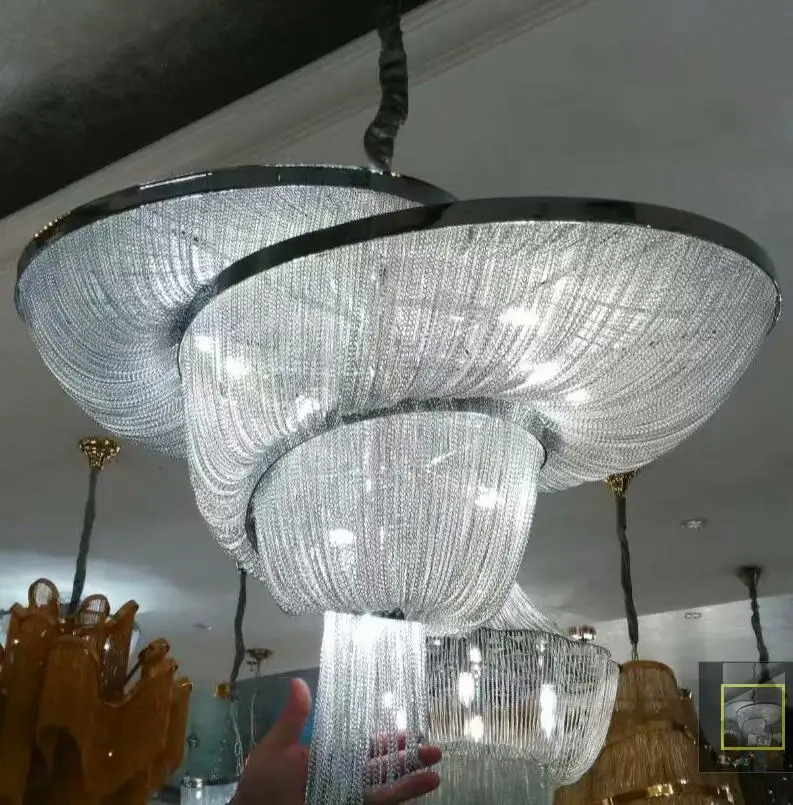 QQ20180619234712