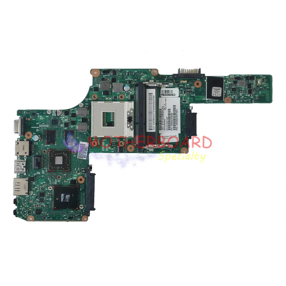 v000245050-toshiba-satellite-l630