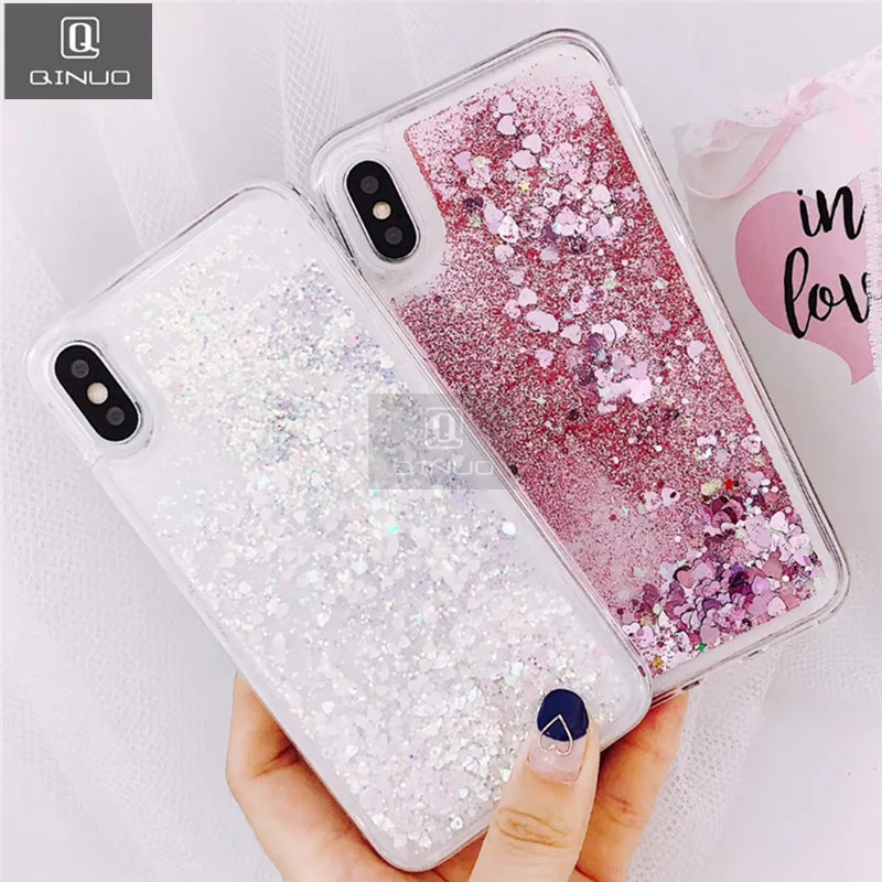 Bling Liquid Quicksand Glitter Case For Samsung Galaxy S6 S7 Edge S8 S9 S10 E Cover For A3 A5 2017 A6 A7 A8 Plus A9 2018 A30 A50
Bling Liquid Quicksand Glitter Case For Samsung Galaxy S6 S7 Edge S8 S9 S10 E Cover For A3 A5 2017 A6 A7 A8 Plus A9 2018 A30 A50