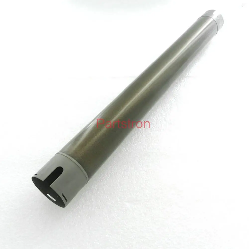 Classic Style Upper Fuser Roller FC6-3566-000 For Canon IR 5570 6570 5070 Hot Roller Copier Parts
Classic Style Upper Fuser Roller FC6-3566-000 For Canon IR 5570 6570 5070 Hot Roller Copier Parts