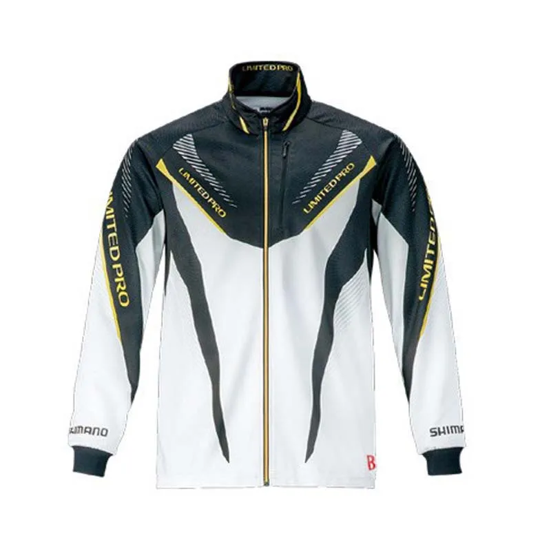 2018 New Outdoor Spring And Summer Fishing shirt Male Moisture quick-drying long-sleeved collar fishing sun protection Clothing
2018 New Outdoor Spring And Summer Fishing shirt Male Moisture quick-drying long-sleeved collar fishing sun protection Clothing