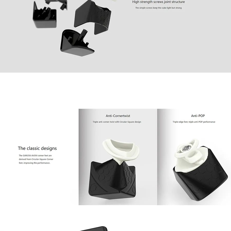 SMweb (7)
