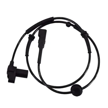 Free Shipping! FRONT Left ABS sensor for FORD TRANSIT 2000-2006 OE#: 4099156 Auto Parts ABS SENSOR TB08212 Car Accessories
Free Shipping! FRONT Left ABS sensor for FORD TRANSIT 2000-2006 OE#: 4099156 Auto Parts ABS SENSOR TB08212 Car Accessories