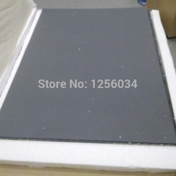 2 pieces m2.215.105n sm74 cylinder jacket, Rough Surface and Smooth surface each one piece
2 pieces m2.215.105n sm74 cylinder jacket, Rough Surface and Smooth surface each one piece