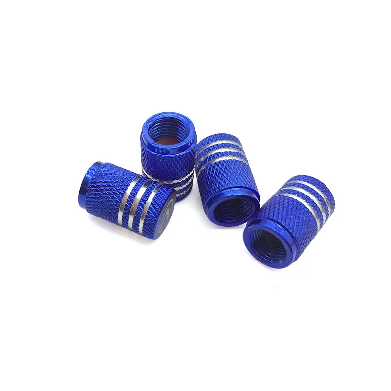 4PCS/set Auto Accessories Wheel Tire Parts Valve Stem Caps Cover for Lexus GX LS LX GS HS IS RC SC ES300H ES330 ES350 RX300 RX
4PCS/set Auto Accessories Wheel Tire Parts Valve Stem Caps Cover for Lexus GX LS LX GS HS IS RC SC ES300H ES330 ES350 RX300 RX