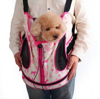 Bags For Small Pet Dog Bag Cat Carrier Handbag Backpack Portable Travel Airline Shoulder Bag Tote
Bags For Small Pet Dog Bag Cat Carrier Handbag Backpack Portable Travel Airline Shoulder Bag Tote