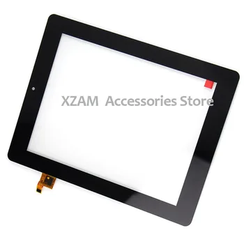 New 8" inch Prestigio Multipad PMP7280C 3G PB80DR8357 Tablet touch screen Digitizer Glass Sensor replacement Free Shipping
New 8" inch Prestigio Multipad PMP7280C 3G PB80DR8357 Tablet touch screen Digitizer Glass Sensor replacement Free Shipping