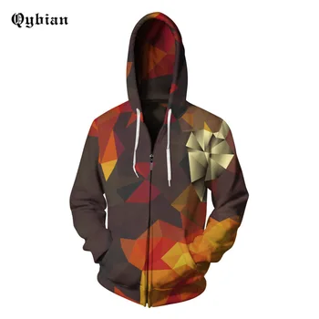 Qybian 2017 Newest style Free shipping TOP Quality Splicing debris Jacket Zipper Hoody Jackets Jackets For Young man
Qybian 2017 Newest style Free shipping TOP Quality Splicing debris Jacket Zipper Hoody Jackets Jackets For Young man