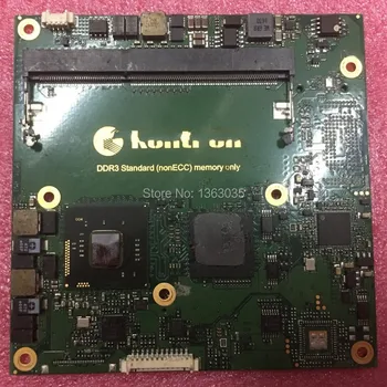 36011-0000-19-6MT1 industrial motherboard DDR3 Standard ( nonECC ) memory only tested working
36011-0000-19-6MT1 industrial motherboard DDR3 Standard ( nonECC ) memory only tested working
