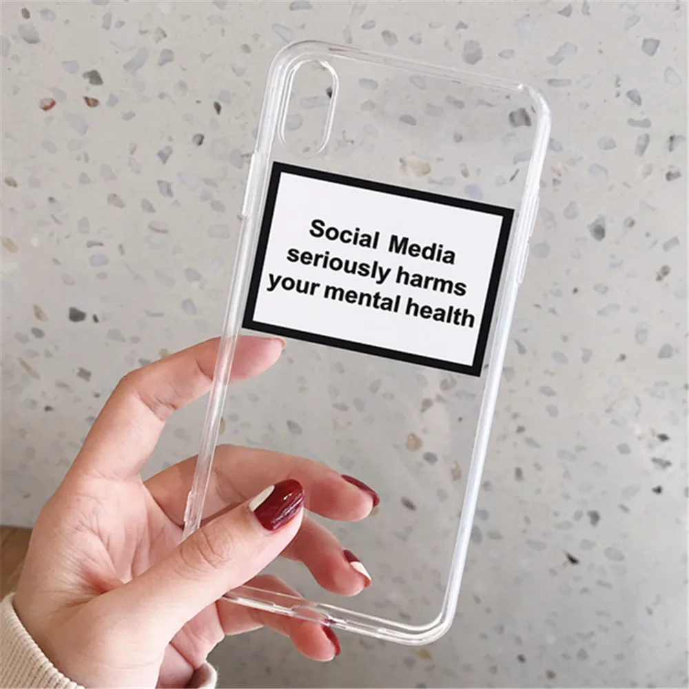 Crystal Transparent Case for Iphone Xs Max XR 7 Plus Anti-fall Shock Absorption Tpu Case Compatible With Ip6/6s7/8/X/XR 3240219
Crystal Transparent Case for Iphone Xs Max XR 7 Plus Anti-fall Shock Absorption Tpu Case Compatible With Ip6/6s7/8/X/XR 3240219