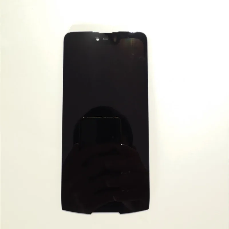 Original DOOGEE S90 Display Resolution 2246x1080 LCD Display + Touch Screen Digitizer Assembly 6.12" Replacement Glass +Tools
Original DOOGEE S90 Display Resolution 2246x1080 LCD Display + Touch Screen Digitizer Assembly 6.12" Replacement Glass +Tools