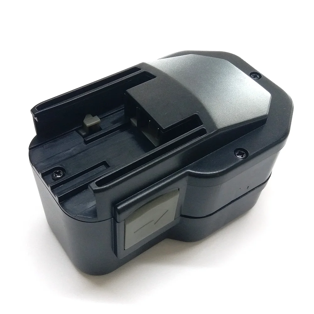 power tool battery for Mil 14.4VB 1500mAh 48-11-1000,48-11-1014,48-11-1024,9083-22
power tool battery for Mil 14.4VB 1500mAh 48-11-1000,48-11-1014,48-11-1024,9083-22