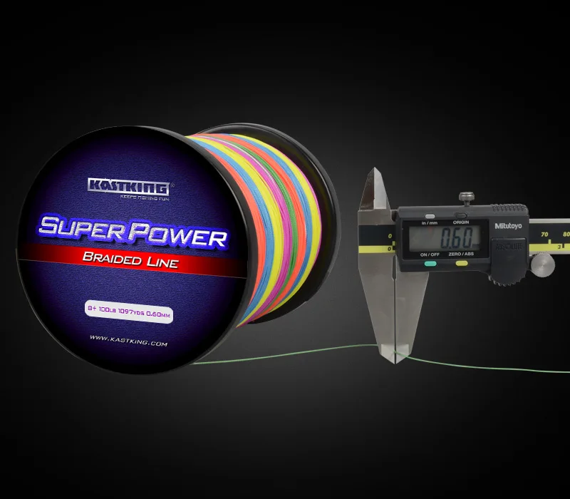 SuperPower 8 Strand 1000m PC--Detail (8)