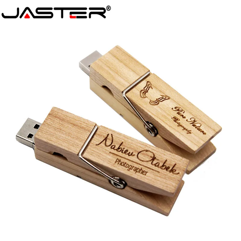 JASTER High Speed USB 2.0 Pen Drive Custom LOGO Clamp Clip Lasting Flash Memory 8GB 16GB Usb Funny Stick U Disk Drive 32GB Pen
JASTER High Speed USB 2.0 Pen Drive Custom LOGO Clamp Clip Lasting Flash Memory 8GB 16GB Usb Funny Stick U Disk Drive 32GB Pen