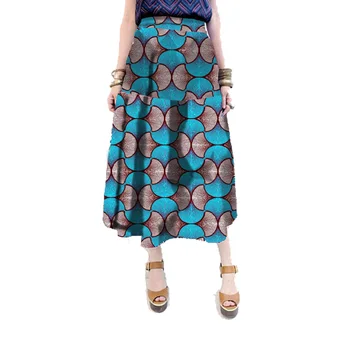 Fashion Women African Women Skirts Print Skirts African Printing Women Clothing Elegant vestidos Ankara Vintage Skirts Clothes
Fashion Women African Women Skirts Print Skirts African Printing Women Clothing Elegant vestidos Ankara Vintage Skirts Clothes