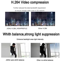 HTB1
