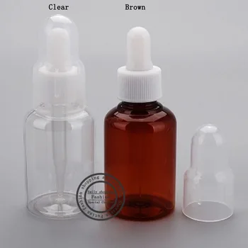 Free shipping 50pcs,50ml plastic oil deployment of bottles, dropper bottles, Cosmetic packaging,Refillable bottles
Free shipping 50pcs,50ml plastic oil deployment of bottles, dropper bottles, Cosmetic packaging,Refillable bottles