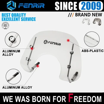 Scooter windshield deflector motorcycle windscreen screen For piaggio vespa sprint gts 300 125 LX150 LX125 LX50 Primavera
Scooter windshield deflector motorcycle windscreen screen For piaggio vespa sprint gts 300 125 LX150 LX125 LX50 Primavera