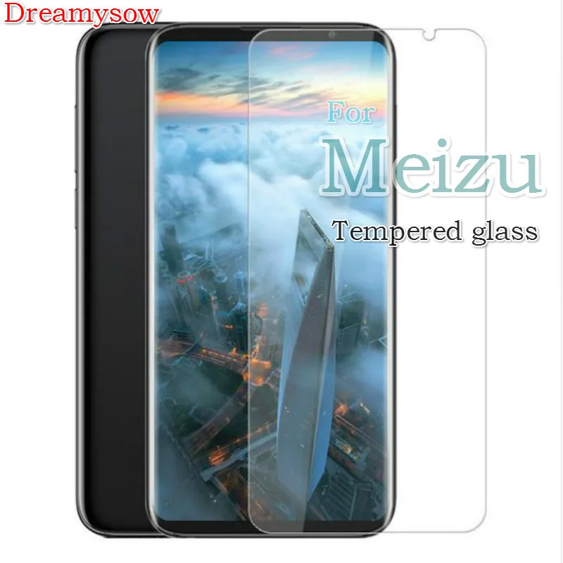 2.5D 9H Explosion Proof Film for Meizu note9 X8 V8 M8S 6T 16X 16 Plus 15 Plus M6S Note5 Note6 9H Tempered Glass Screen Protector
2.5D 9H Explosion Proof Film for Meizu note9 X8 V8 M8S 6T 16X 16 Plus 15 Plus M6S Note5 Note6 9H Tempered Glass Screen Protector