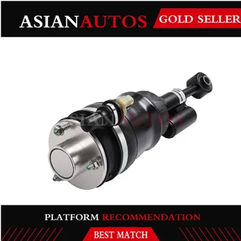 Airsusfat Air Suspension Shock Absorber For Ford Expedition 2003-2006 Lincoln Navigator Front Amortizer 3L1Z18A099AA 3L1Z18124DA
Airsusfat Air Suspension Shock Absorber For Ford Expedition 2003-2006 Lincoln Navigator Front Amortizer 3L1Z18A099AA 3L1Z18124DA
