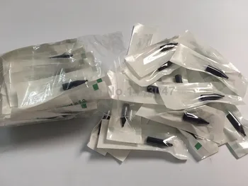 Fresshipping 50Pcs Taiwan Original Giant Sun Machine Tattoo Needle Tips 1R&3R Sunshine Tattoo Machine Tips
Fresshipping 50Pcs Taiwan Original Giant Sun Machine Tattoo Needle Tips 1R&3R Sunshine Tattoo Machine Tips