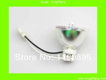 10PCS/Lot Projector lamp&bulb for MP515 MP515ST MP525 MP525ST CP-270 MS500 MX501 MS500+ MS500H MP526 MP575 MP576 FX810A IN102
10PCS/Lot Projector lamp&bulb for MP515 MP515ST MP525 MP525ST CP-270 MS500 MX501 MS500+ MS500H MP526 MP575 MP576 FX810A IN102