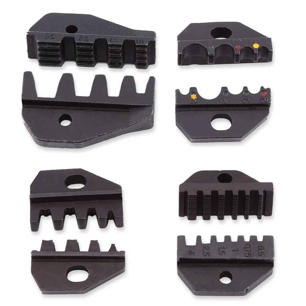 US-GS00661-3