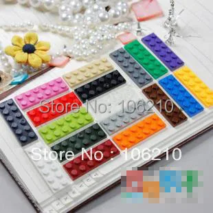 rebrickable 3795 Plate 2x6 compatible accessory bricklink DIY building block Assembles Particles brickset
rebrickable 3795 Plate 2x6 compatible accessory bricklink DIY building block Assembles Particles brickset