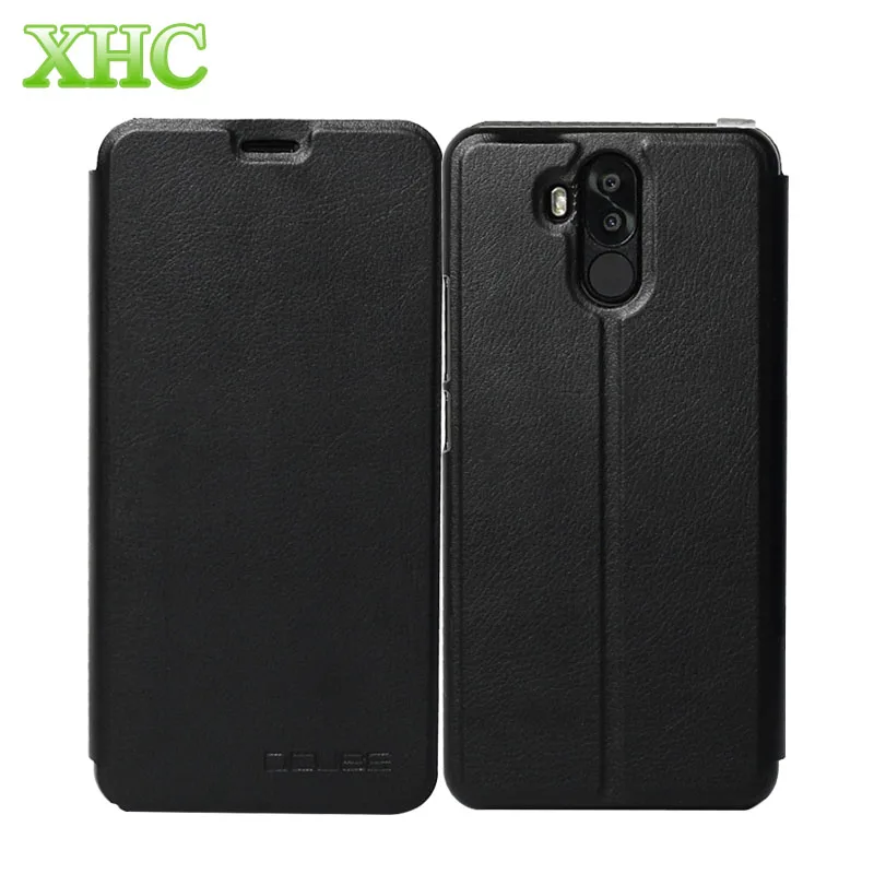 OCUBE OUKITEL K6 Flip Leather Case with Holder Phone Protective Back Cover Case for OUKITEL
OCUBE OUKITEL K6 Flip Leather Case with Holder Phone Protective Back Cover Case for OUKITEL