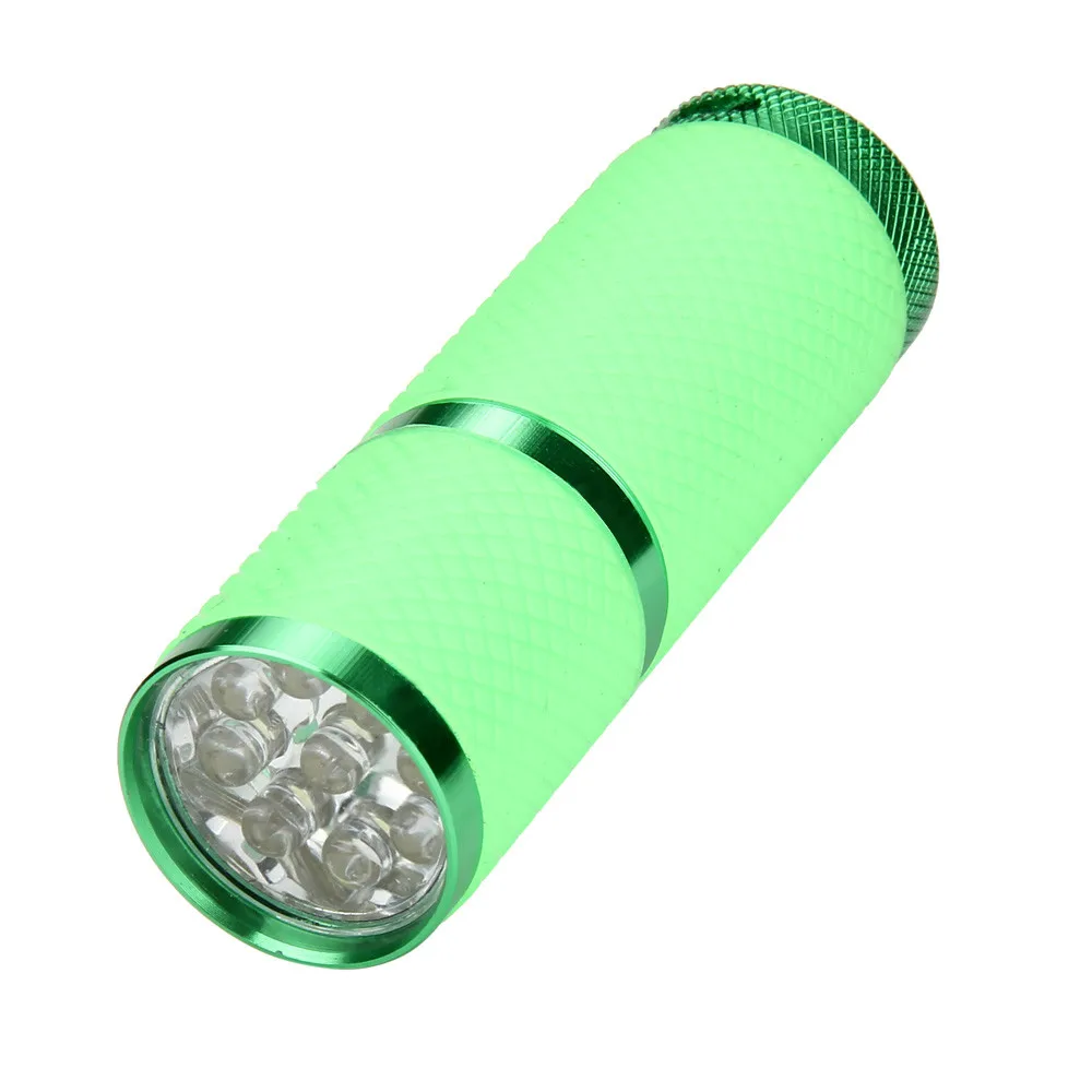 Mini Waterproof Ultra Bright Flashlight Torch Camping Hiking Mini Keychain Flashlight Portable Lamp Powerful LED Latarka Tiny
Mini Waterproof Ultra Bright Flashlight Torch Camping Hiking Mini Keychain Flashlight Portable Lamp Powerful LED Latarka Tiny