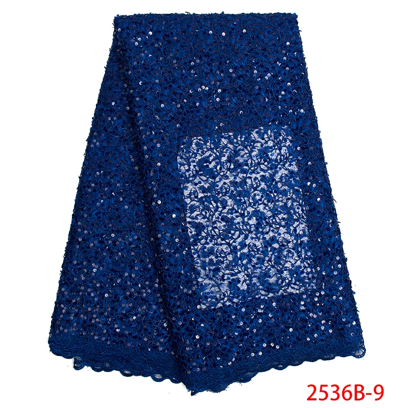 Hot Sale Popuplar Nigerian Lace Fabric 2019 High Quality Lace Trim African French Lace Fabric For Sewing Accessories GD2536B-2
Hot Sale Popuplar Nigerian Lace Fabric 2019 High Quality Lace Trim African French Lace Fabric For Sewing Accessories GD2536B-2