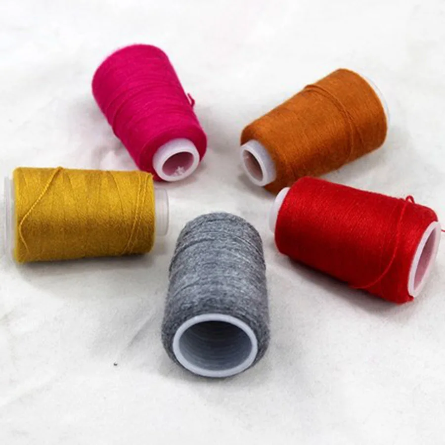20G Partner Yarn Mink cashmere yarn warm Fashion fluffy yarn for hand knitting sweater cardigan Fine soft yarn for hand crochet
20G Partner Yarn Mink cashmere yarn warm Fashion fluffy yarn for hand knitting sweater cardigan Fine soft yarn for hand crochet