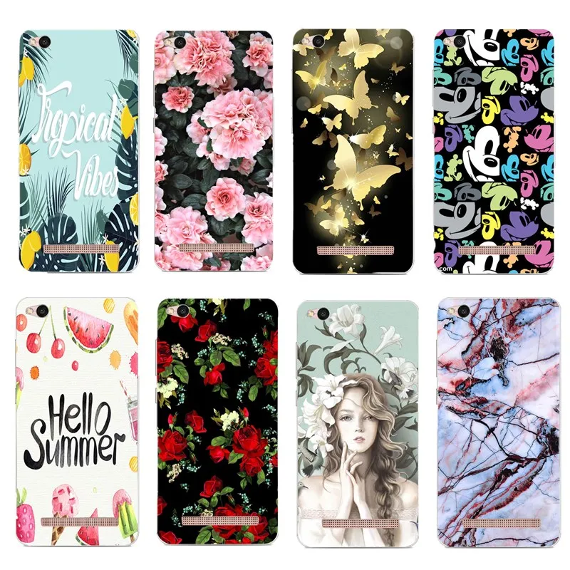 SICOOTE класса люкс 2019 Мягкий силиконовый чехол Funda стильная футболка с изображением