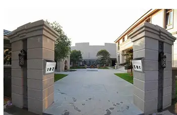 Hot Solar Outdoor Lighting Doorplate Lamp Light-operated Led Billboard Lamp of Outdoor House Number Solar Apartment Number Light
Hot Solar Outdoor Lighting Doorplate Lamp Light-operated Led Billboard Lamp of Outdoor House Number Solar Apartment Number Light
