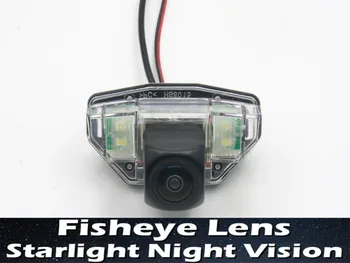 MCCD 1080P Fisheye Lens Car Parking Rear view Camera for Honda CRV 2007 2008 2009 2010 New Fit (hatchback) 2008 2009 2010 2011
MCCD 1080P Fisheye Lens Car Parking Rear view Camera for Honda CRV 2007 2008 2009 2010 New Fit (hatchback) 2008 2009 2010 2011