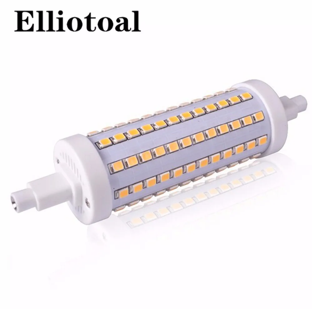 led r7s 118mm dimmable 360 degree r7s led 360 135mm 189mm r7s led 78mm 360 smd2835 J78 R7S lamp perfect replace halogen lamp
led r7s 118mm dimmable 360 degree r7s led 360 135mm 189mm r7s led 78mm 360 smd2835 J78 R7S lamp perfect replace halogen lamp