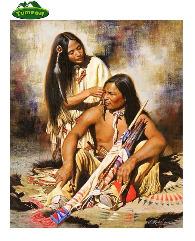 Needlework Diamond Embroidery Indian Couple 5D Diamond Painting crystal Mosaic Pattern Full Square Rhinestone Cross Stitch Decor
Needlework Diamond Embroidery Indian Couple 5D Diamond Painting crystal Mosaic Pattern Full Square Rhinestone Cross Stitch Decor