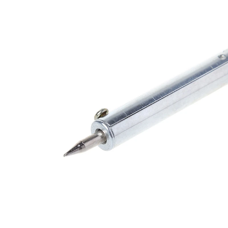 Electric 30W/220V Soldering Iron Electric 30W/220V Soldering Iron