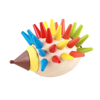 Baby Hedgehog Blocks Magnetic Toy Model Building Kits Disassembly & Assembly Block Early Educational Gifts Kids Toy Baby
Baby Hedgehog Blocks Magnetic Toy Model Building Kits Disassembly & Assembly Block Early Educational Gifts Kids Toy Baby